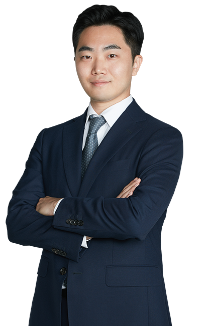 김규민 변호사