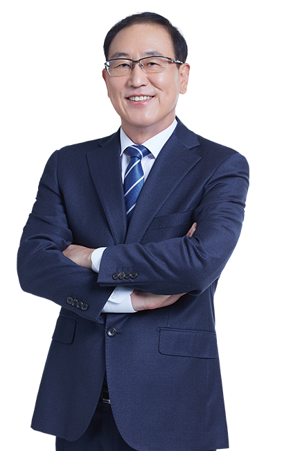 이승규 전문위원