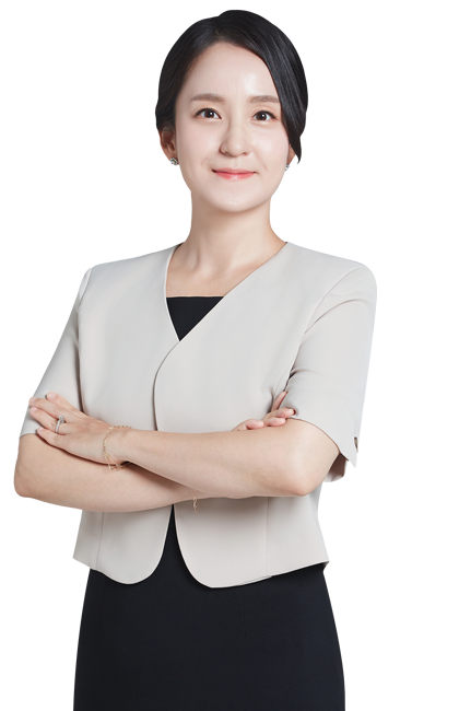 김혜리 변호사