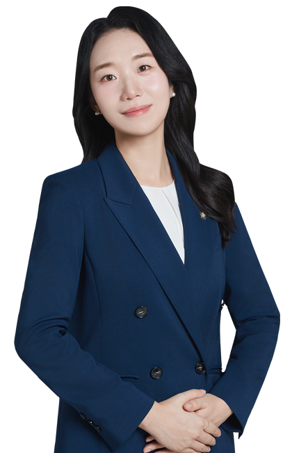 김혜미 변호사