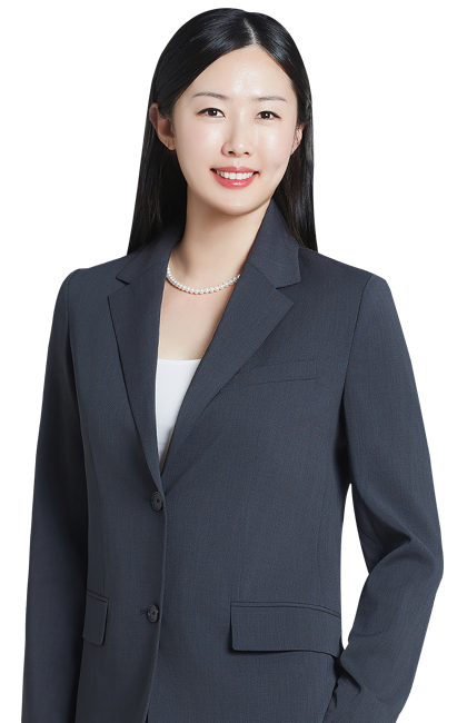 박혜민 변호사