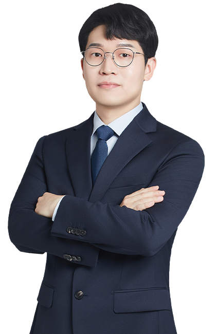 제학근 변호사