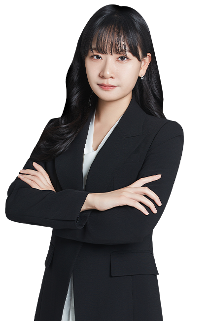 심채은 변호사