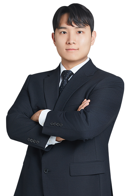 양승훈 변호사