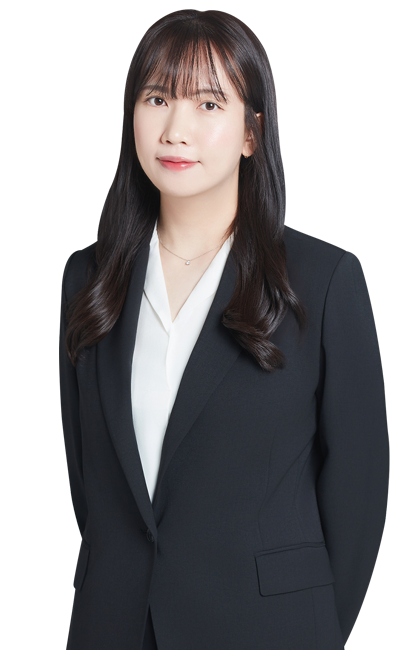 김태연 변호사