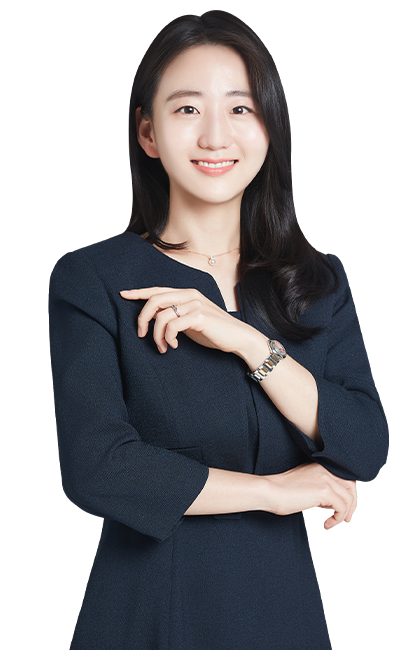 손은채 변호사