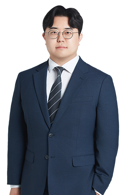 정베드로 변호사