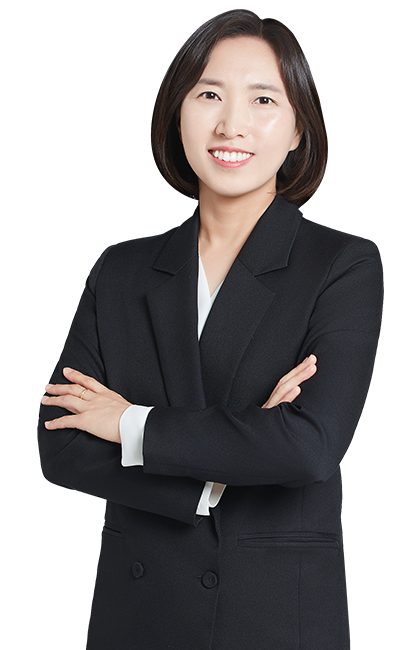 김선미 변호사