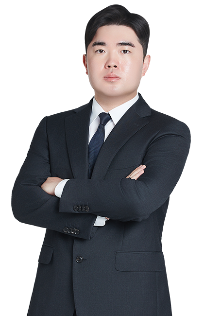 유상재 변호사