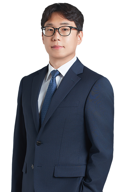 조재일 변호사