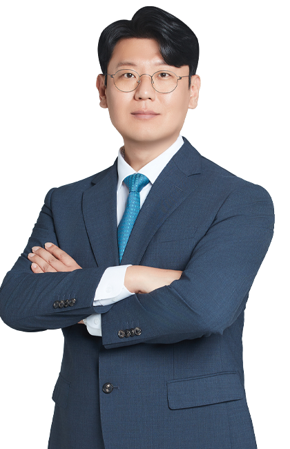 김문기 변호사