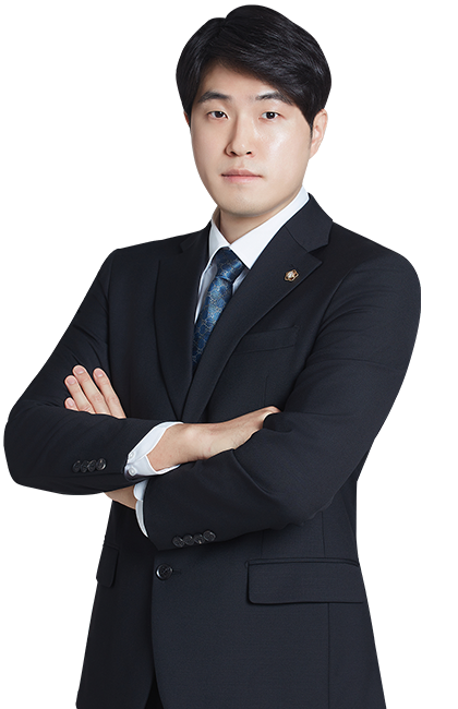 박순영 변호사