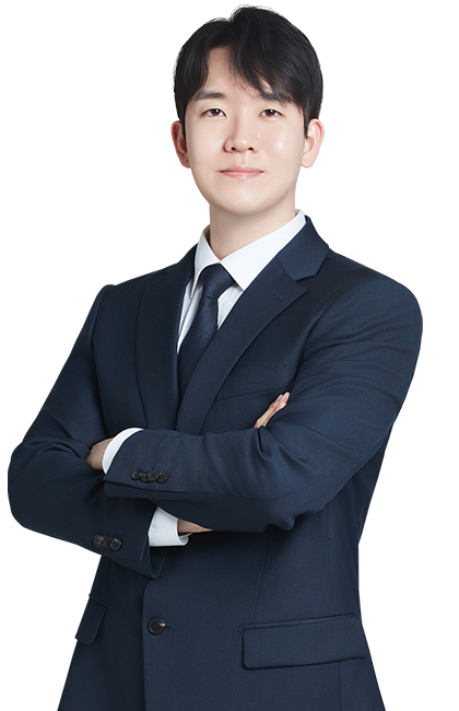 배종윤 변호사