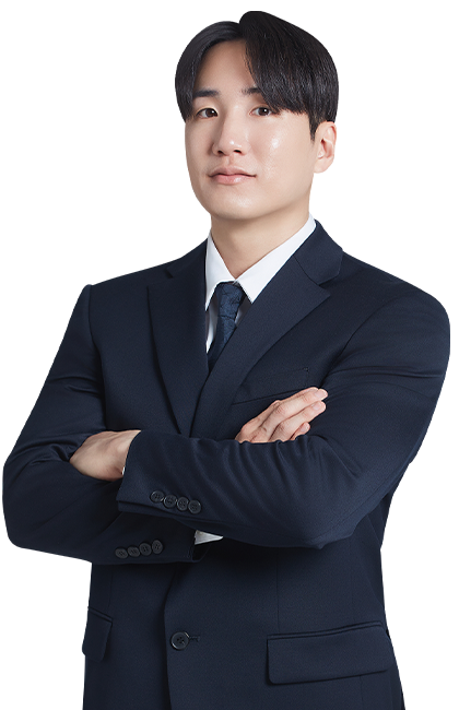 조성현 변호사