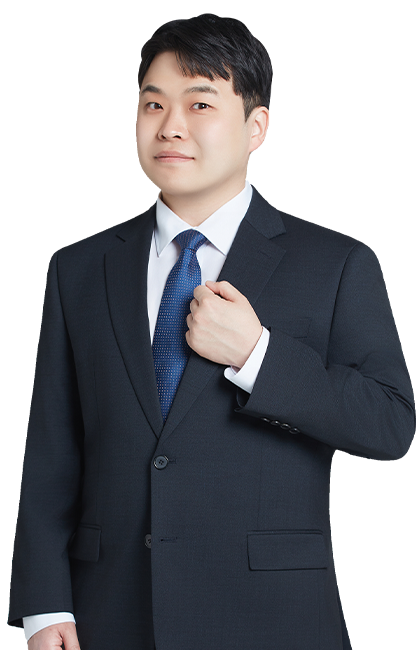 최원석 변호사