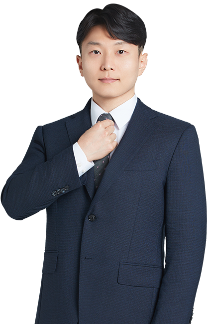 최준영 변호사