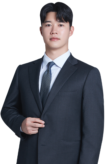이상우 변호사
