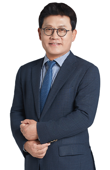 정기남 고문