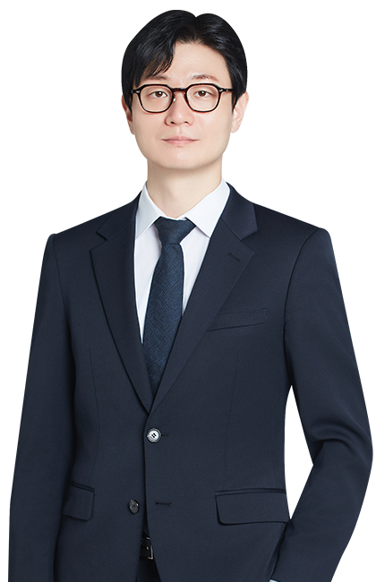 곽민규 변호사