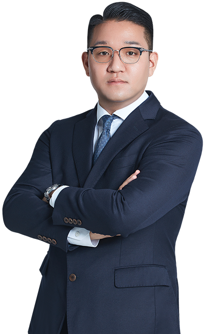 김동연 변호사
