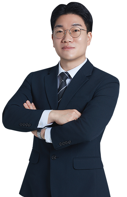 김동휘 변호사
