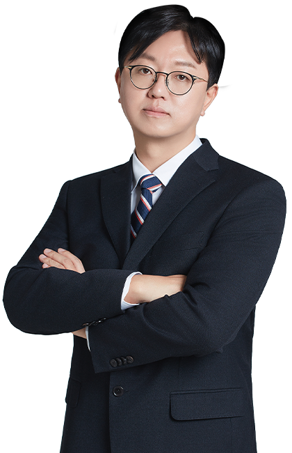 문정균 변호사