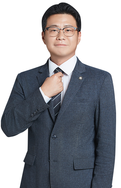 박준상 변호사