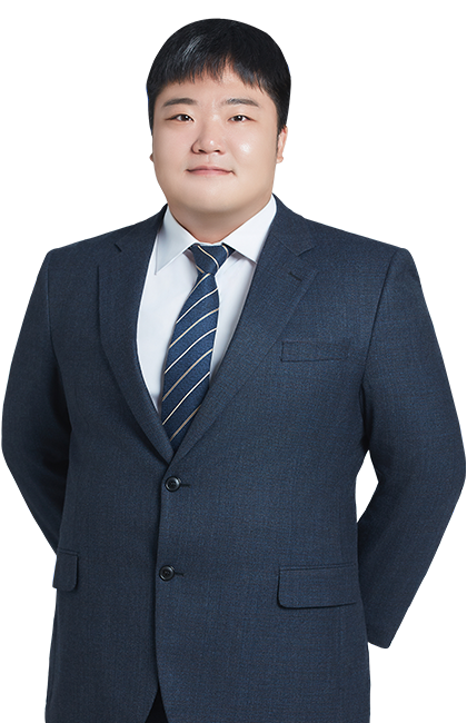 유건우 변호사