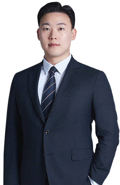 김경표 변호사