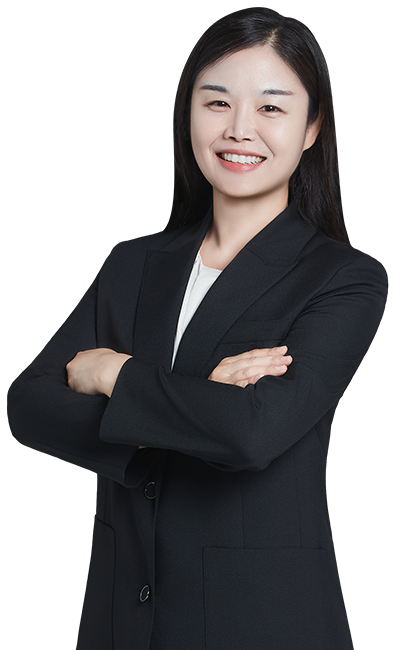 박경연 변호사