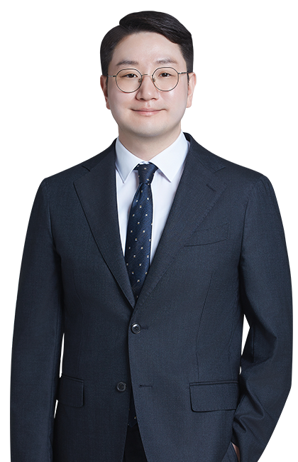 위광복 변호사