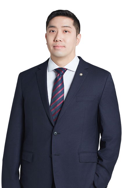 이문규 변호사
