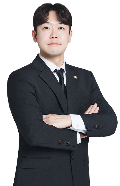 정인채 변호사
