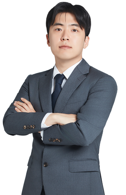 김도훈 변호사