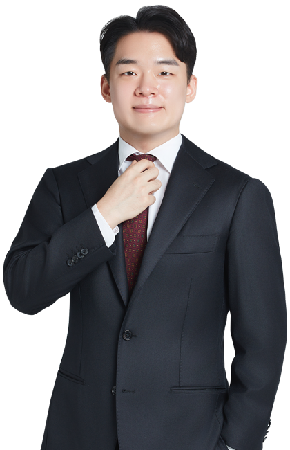 마예닮 변호사