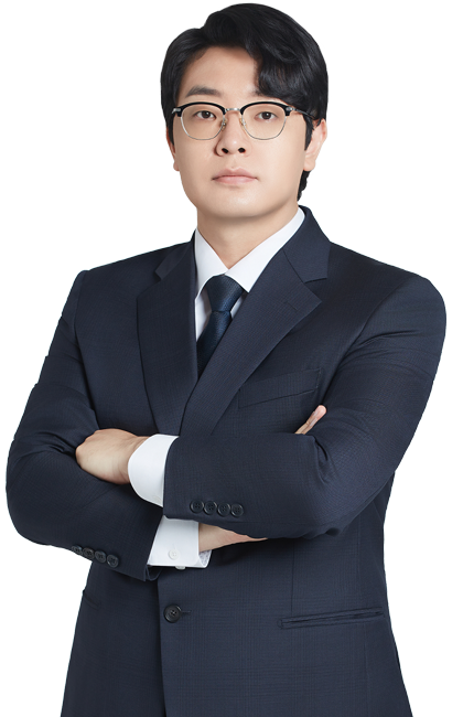 최광현 변호사