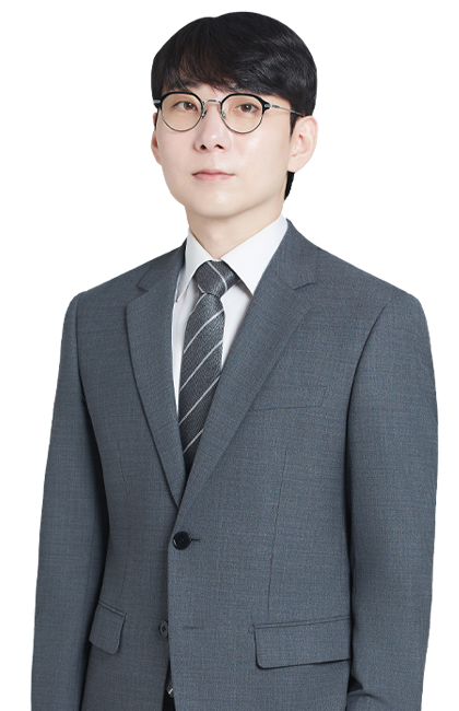 김승리 변호사