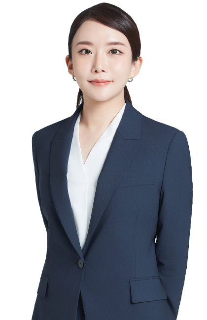 심현희 변호사