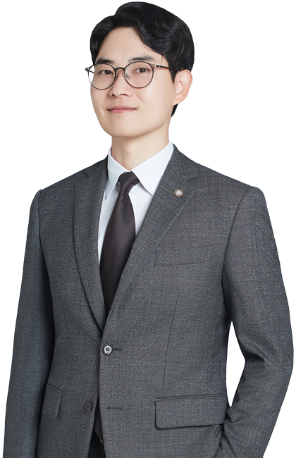 김진혁 변호사