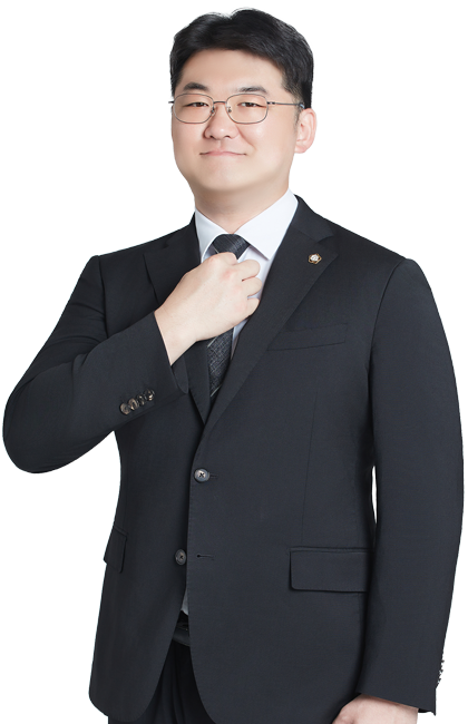 강태양 변호사