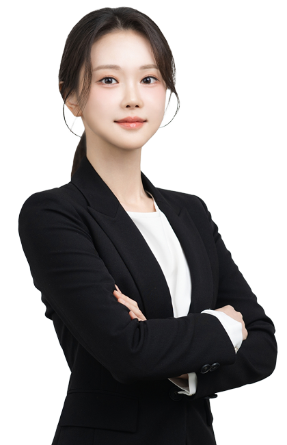 배주영 변호사