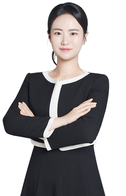차승민  변호사