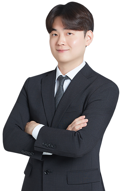 박희찬 변호사