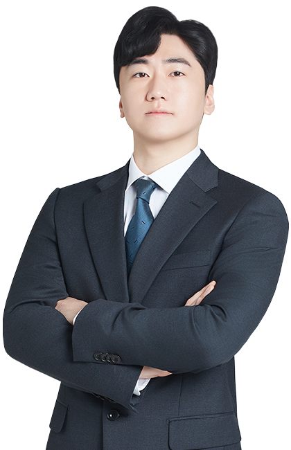 김도연 변호사