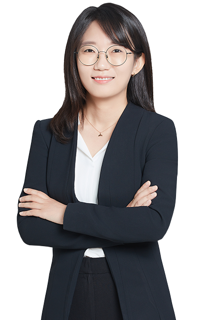 김혜림  변호사