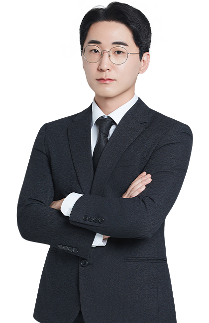 현지훈 변호사