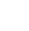 lookIcon